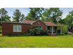 Home For Rent In Dothan, Alabama