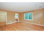 Home For Rent In Westfield, New Jersey
