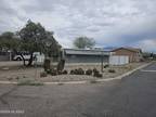 Property For Sale In Tucson, Arizona