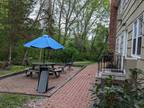Condo For Sale In Woodbury, Connecticut