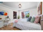 Home For Sale In Berkeley, California