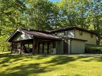 Home For Sale In Jamestown, Tennessee