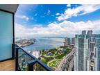 Condo For Sale In Miami, Florida