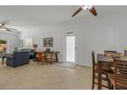 Home For Sale In Tavernier, Florida
