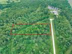 Plot For Sale In Montgomery, Texas