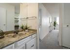 Condo For Sale In Boulder, Colorado