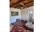 Home For Sale In Vallecitos, New Mexico