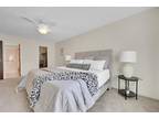 Condo For Sale In Denver, Colorado