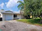 Home For Rent In Fort Lauderdale, Florida