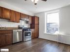Flat For Rent In Brooklyn, New York