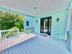 Home For Sale In Welaka, Florida