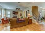 Home For Sale In Germantown, Tennessee
