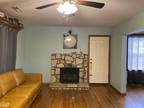 Home For Sale In Iuka, Mississippi