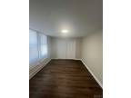 Flat For Rent In Fords, New Jersey