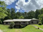 Home For Sale In Loudon, Tennessee
