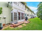 Condo For Sale In Boynton Beach, Florida