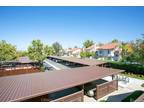 Condo For Rent In Rancho Santa Margarita, California