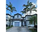 Home For Sale In Doral, Florida
