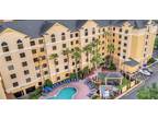 Condo For Sale In Orlando, Florida