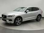 2021 Volvo XC60 T5 Momentum