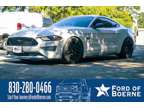 2020 Ford Mustang GT Premium Roush Stage 2 Supercharged
