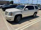 2012 Cadillac Escalade Premium