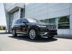 2024 Volvo XC90 Ultimate