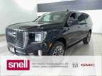 2024 GMC Yukon XL Denali Ultimate