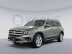 2023 Mercedes-Benz GLB GLB 250 4MATIC