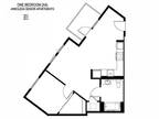 Arboleda Senior Apartments - A4