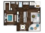 Briarhill Apartment Homes - Chantilly Upgraded