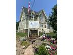 Inn for Sale: Seabank House Bed and Breakfast