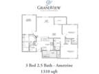 Grandview Flats, LLC - Ametrine