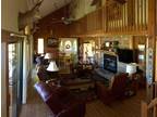 4 bedrooms 3.5 bathrooms house in Maggie Valley