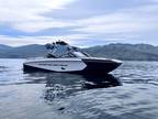 2015 Super Air Nautique G25 Boat for Sale