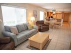 Beachfront 2 bedrooms 2 bathrooms condo in Indian Harbour Beach