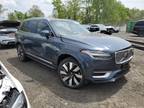 Salvage 2023 Volvo Xc90 ULTIMATE for Sale
