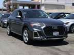 2023 Audi Q5 S line Premium Plus 12912 miles