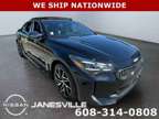 2022 Kia Stinger GT-Line 11025 miles