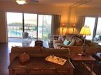 Satellite Beach South Patrick Shores 2 bedrooms 2 full baths condo