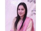 I am Lovepreet form Punjab,India .An experienced full-time elder care provider