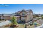 10337 Mount Evans Drive Peyton, CO