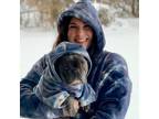 Experienced Pet Sitter in Oshkosh, WI - Trustworthy Care at $5 Daily