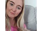 Experienced Pet Sitter in Belfast, Northern Ireland - Trustworthy Care at £20