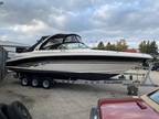 2001 Sea Ray 290 BOW RIDER Boat for Sale