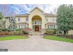 Home For Sale In Cherry Hill, New Jersey