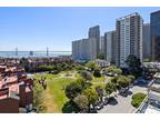 Condo For Sale In San Francisco, California