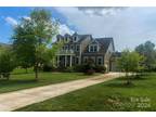 Home For Sale In Denver, North Carolina