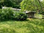 Property For Sale In Wassaic, New York