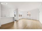 Property For Sale In New York, New York